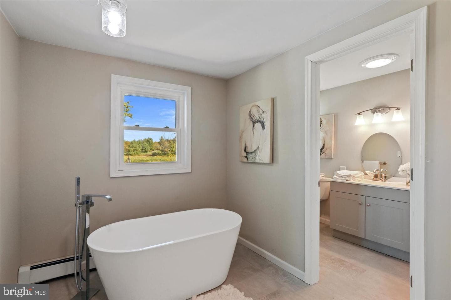291 Elephant Road photo 28