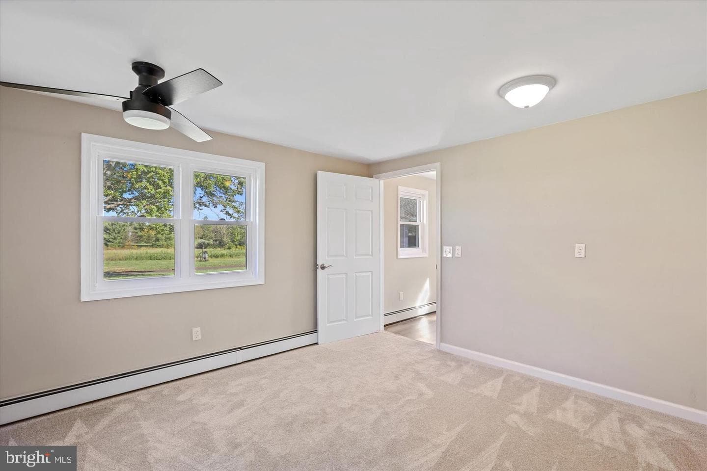291 Elephant Road photo 30