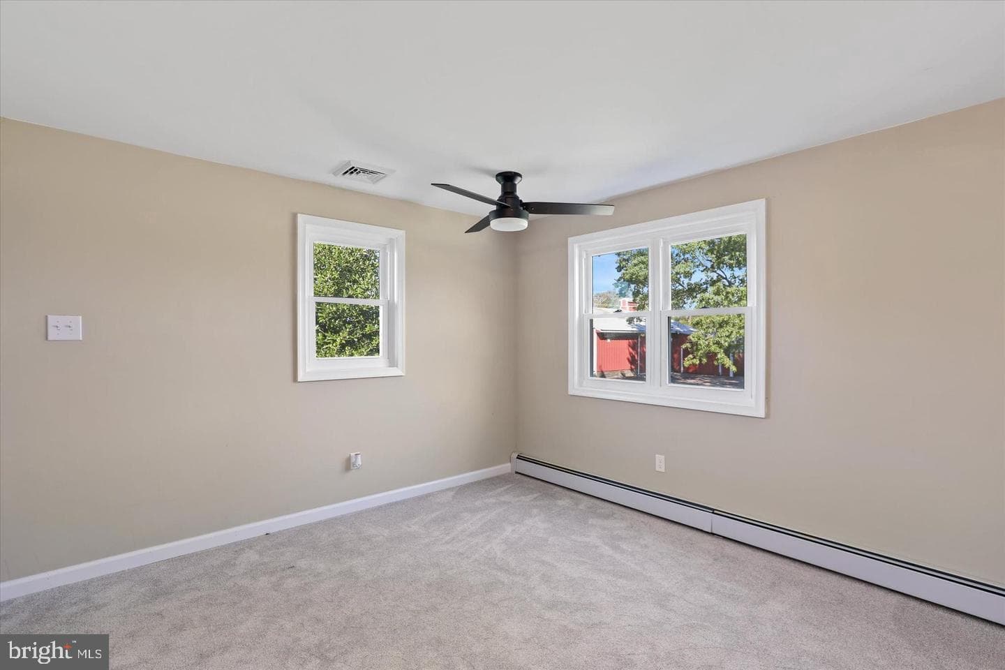 291 Elephant Road photo 31