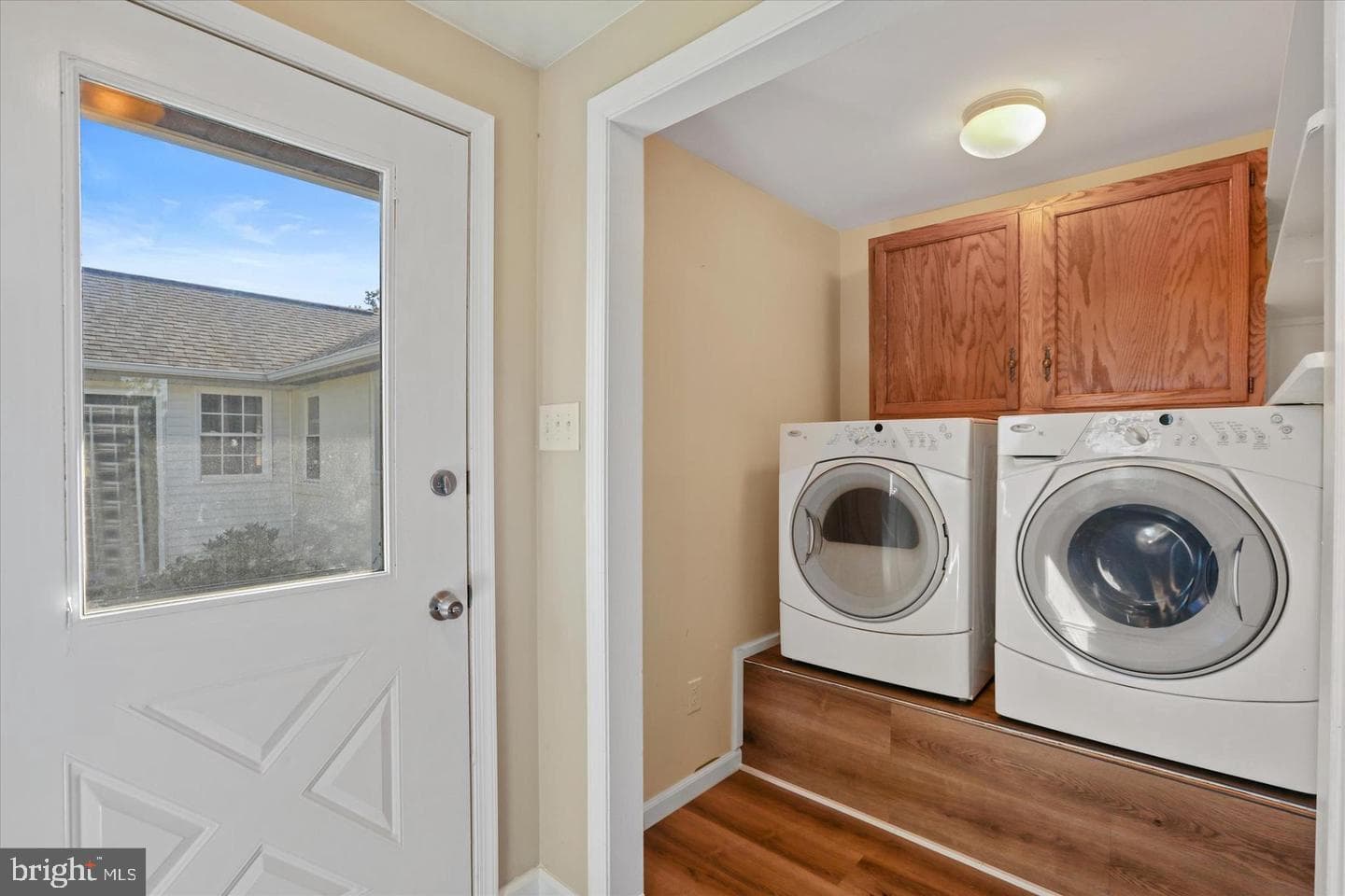 291 Elephant Road photo 32