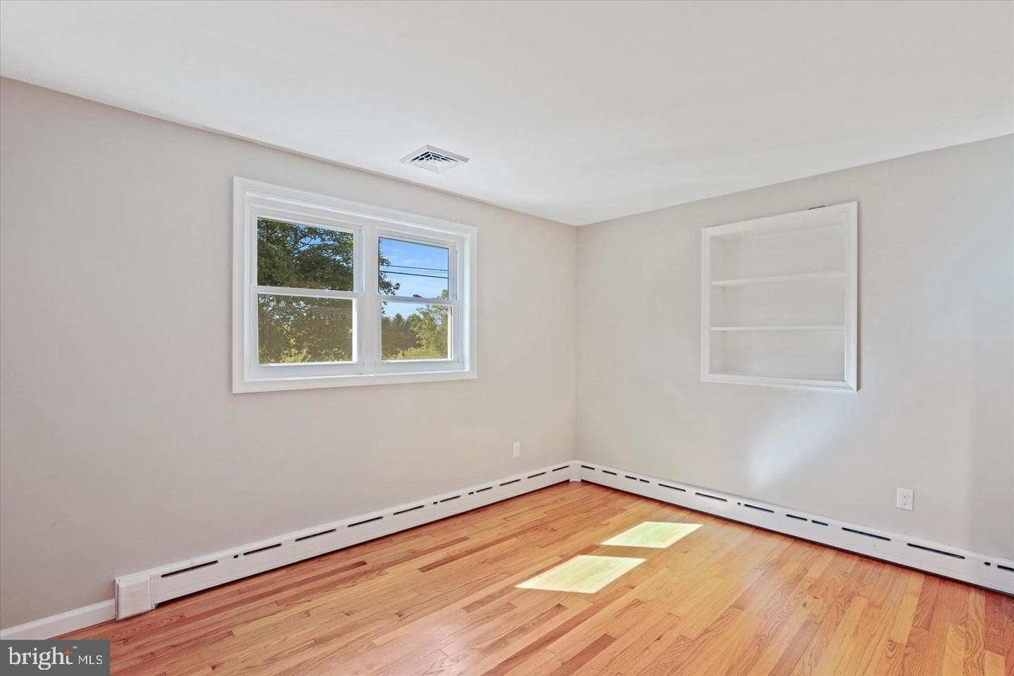 291 Elephant Road photo 34