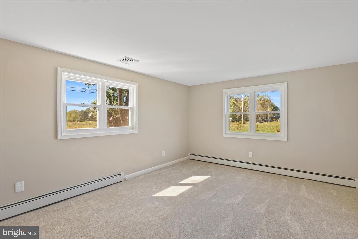 291 Elephant Road photo 37