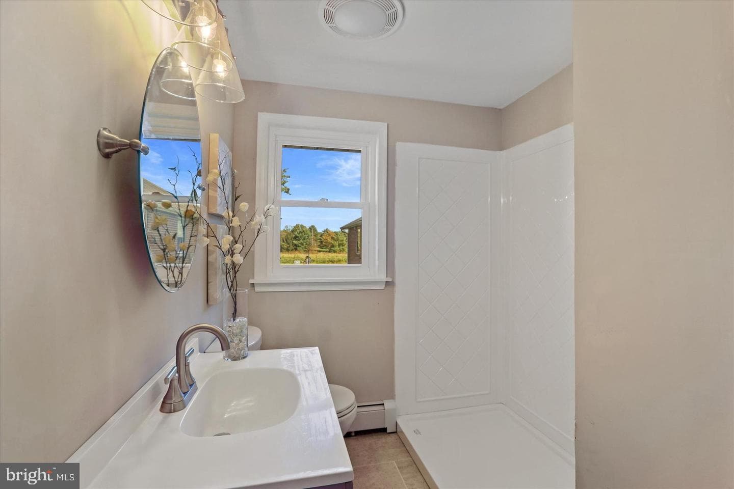 291 Elephant Road photo 39