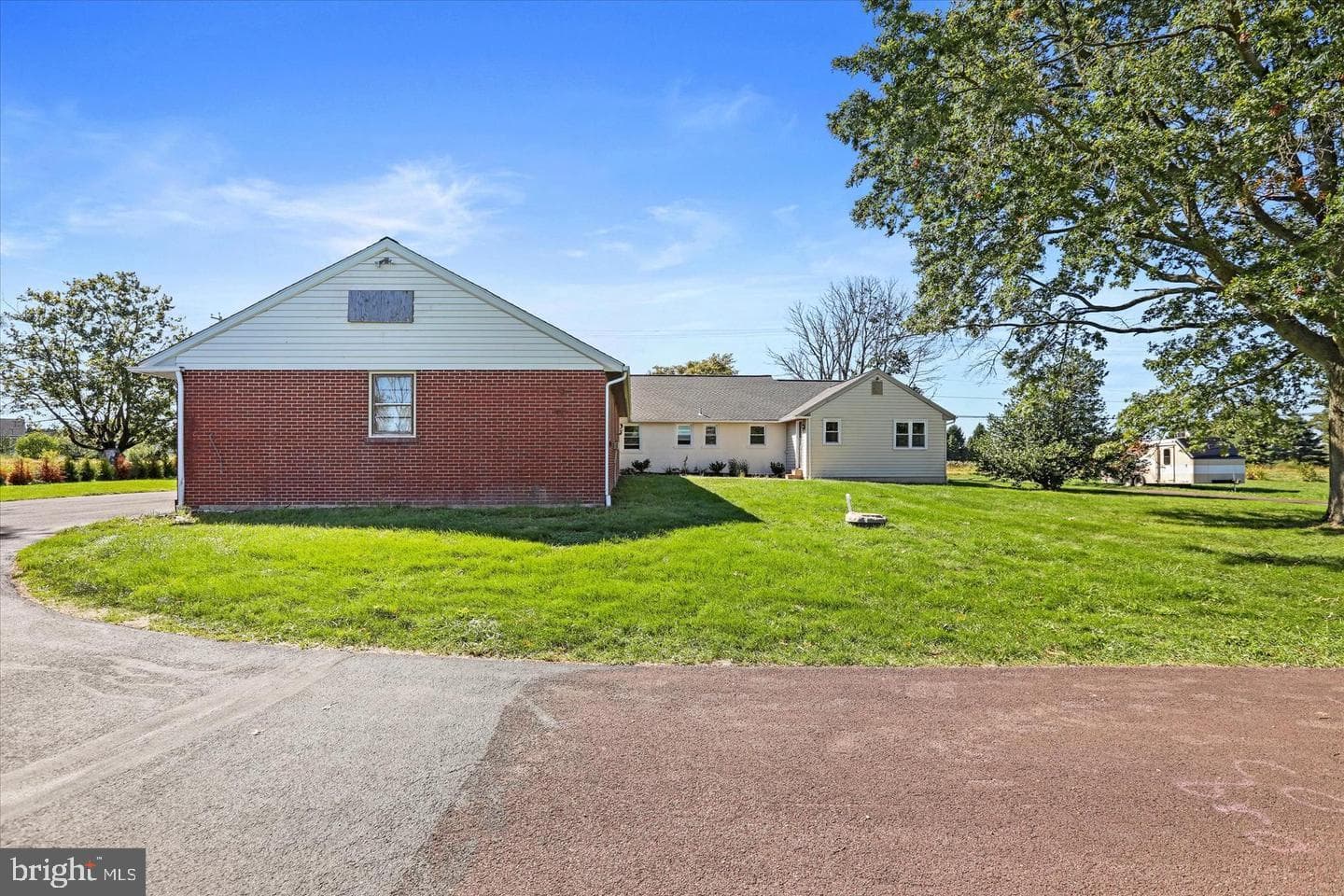 291 Elephant Road photo 6