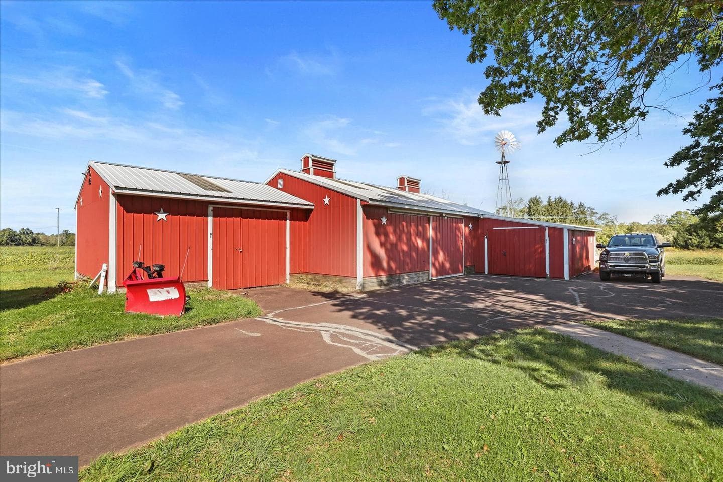 291 Elephant Road photo 8