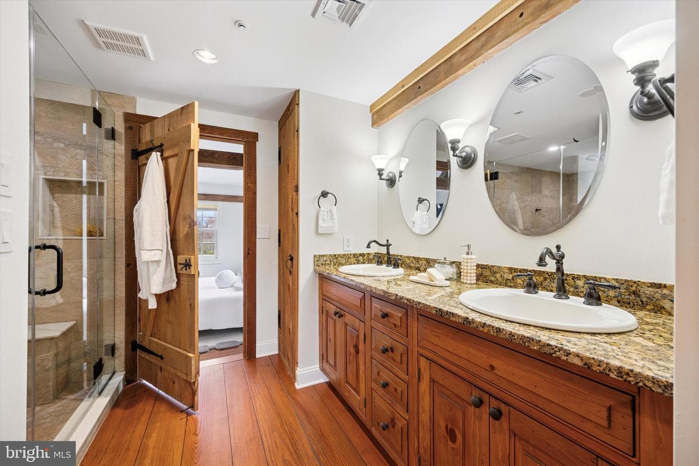 3468 Holicong Road photo 15