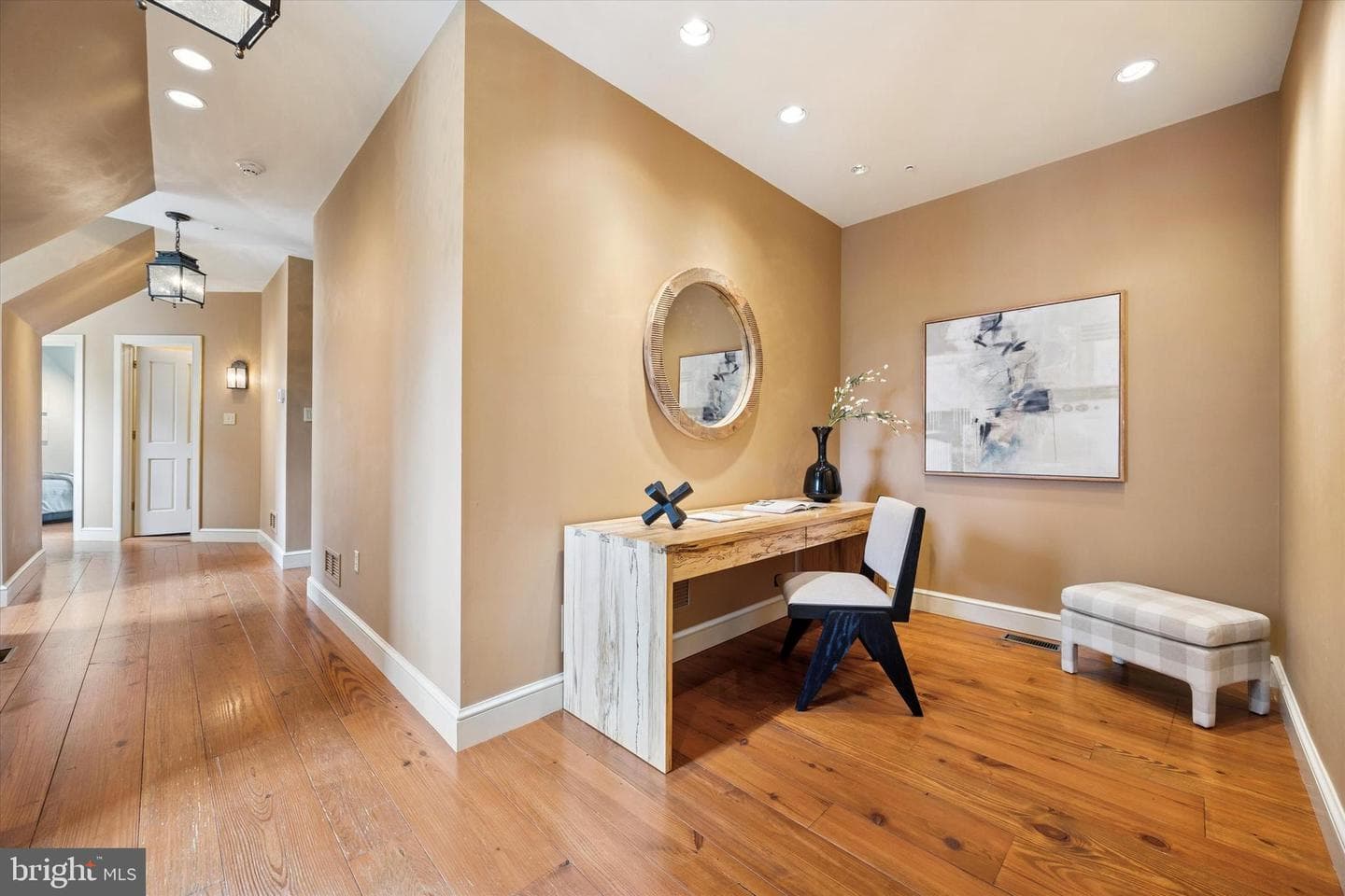3468 Holicong Road photo 18