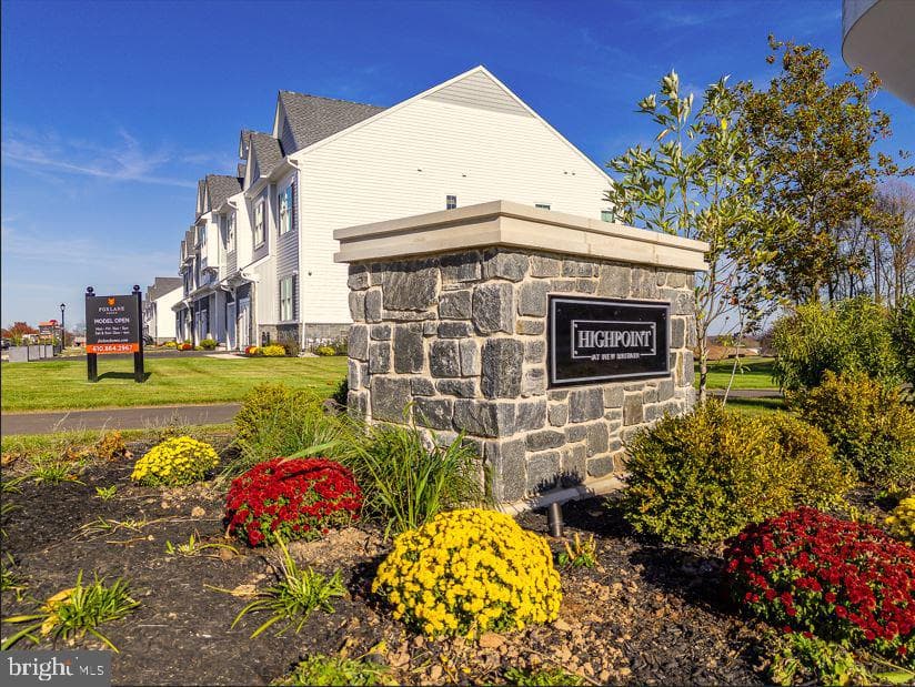 403 Reagans Lane #lot #72 photo 11