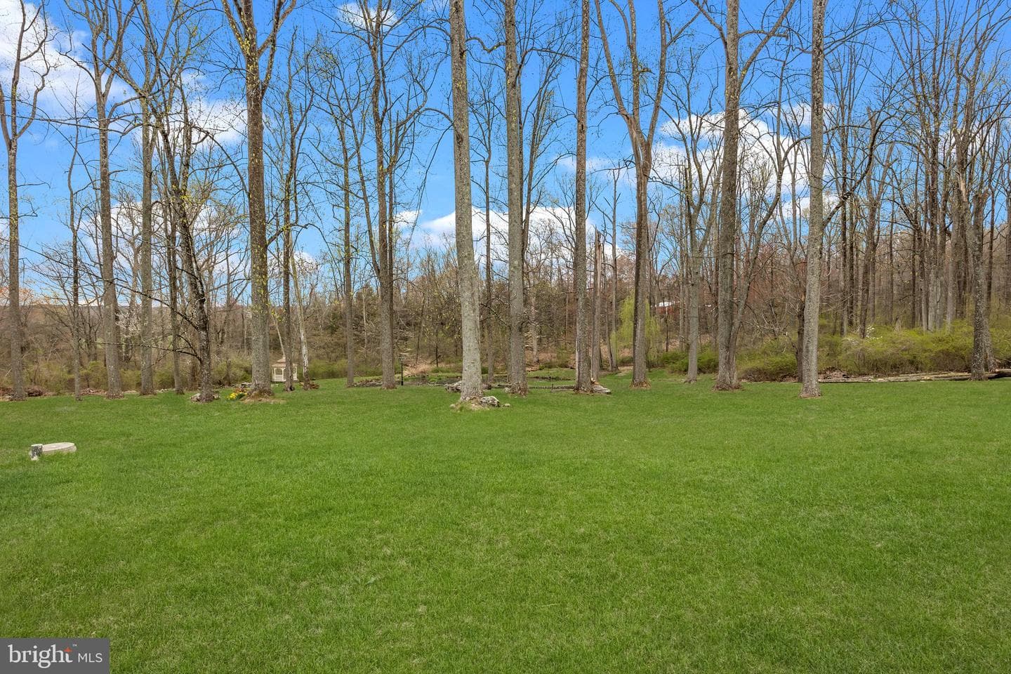 6068 Stoney Hill Road photo 101