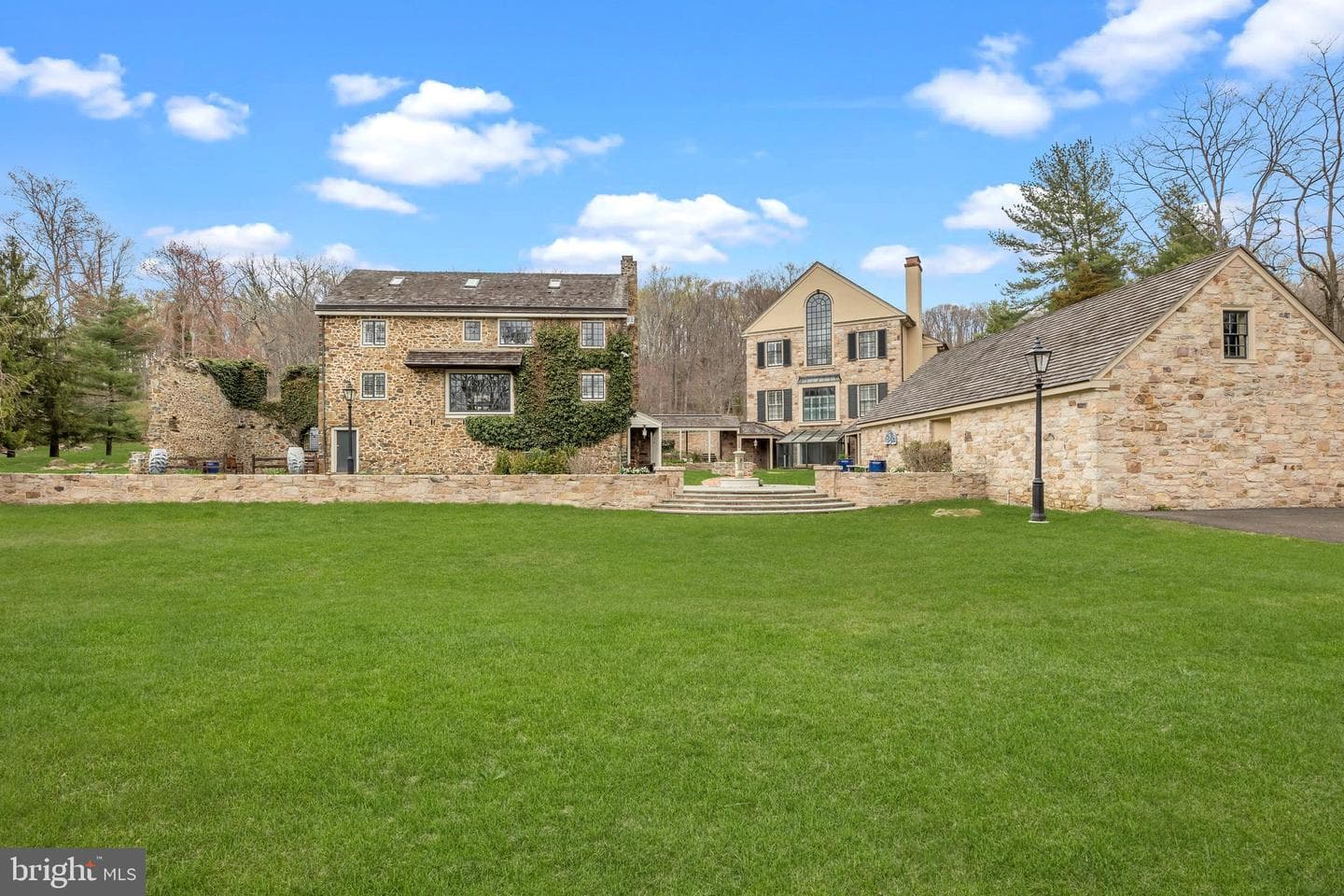 6068 Stoney Hill Road photo 104