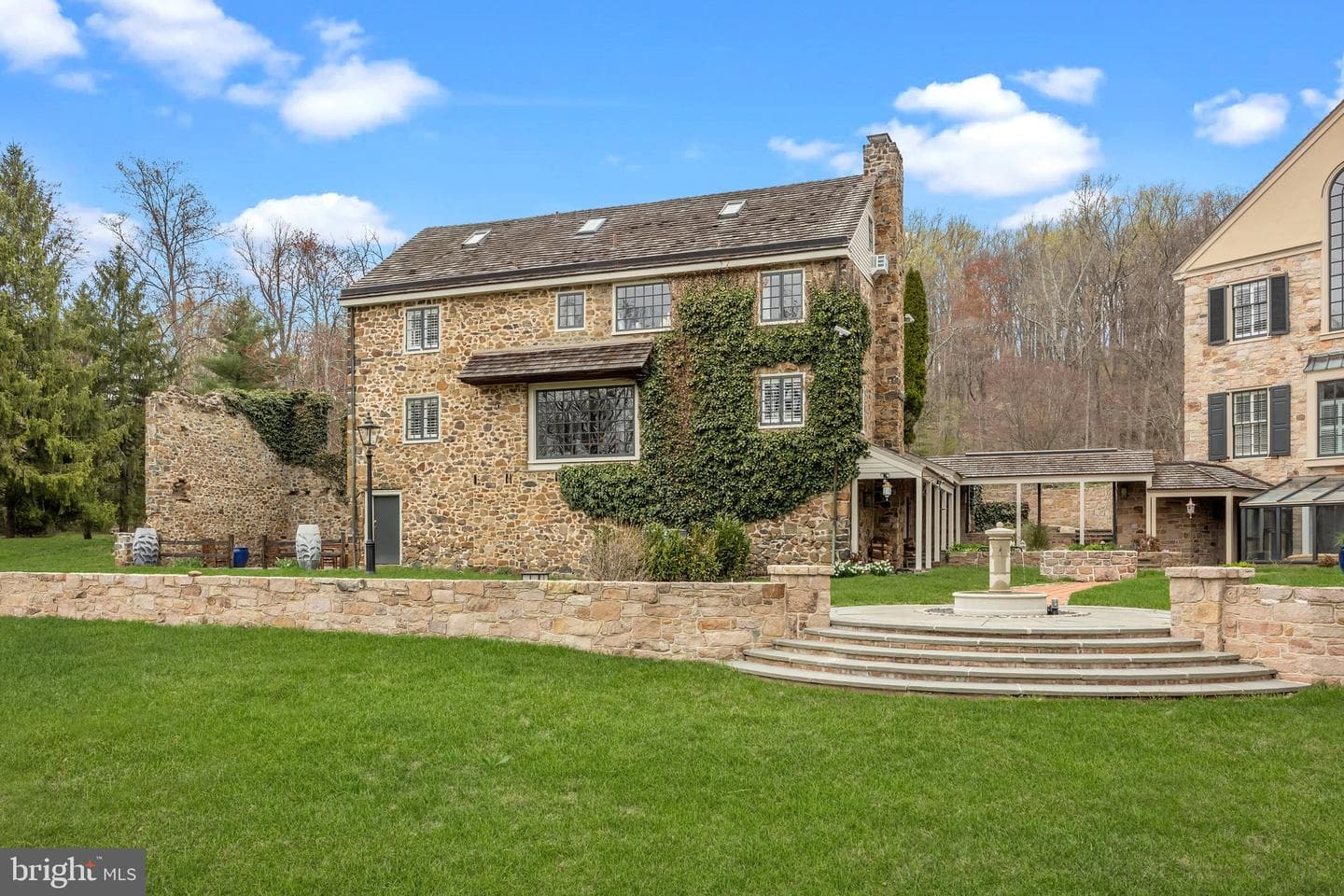 6068 Stoney Hill Road photo 105