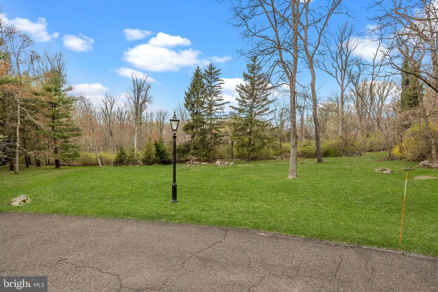 6068 Stoney Hill Road photo 108