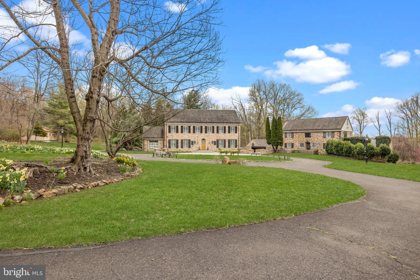 6068 Stoney Hill Road photo 109