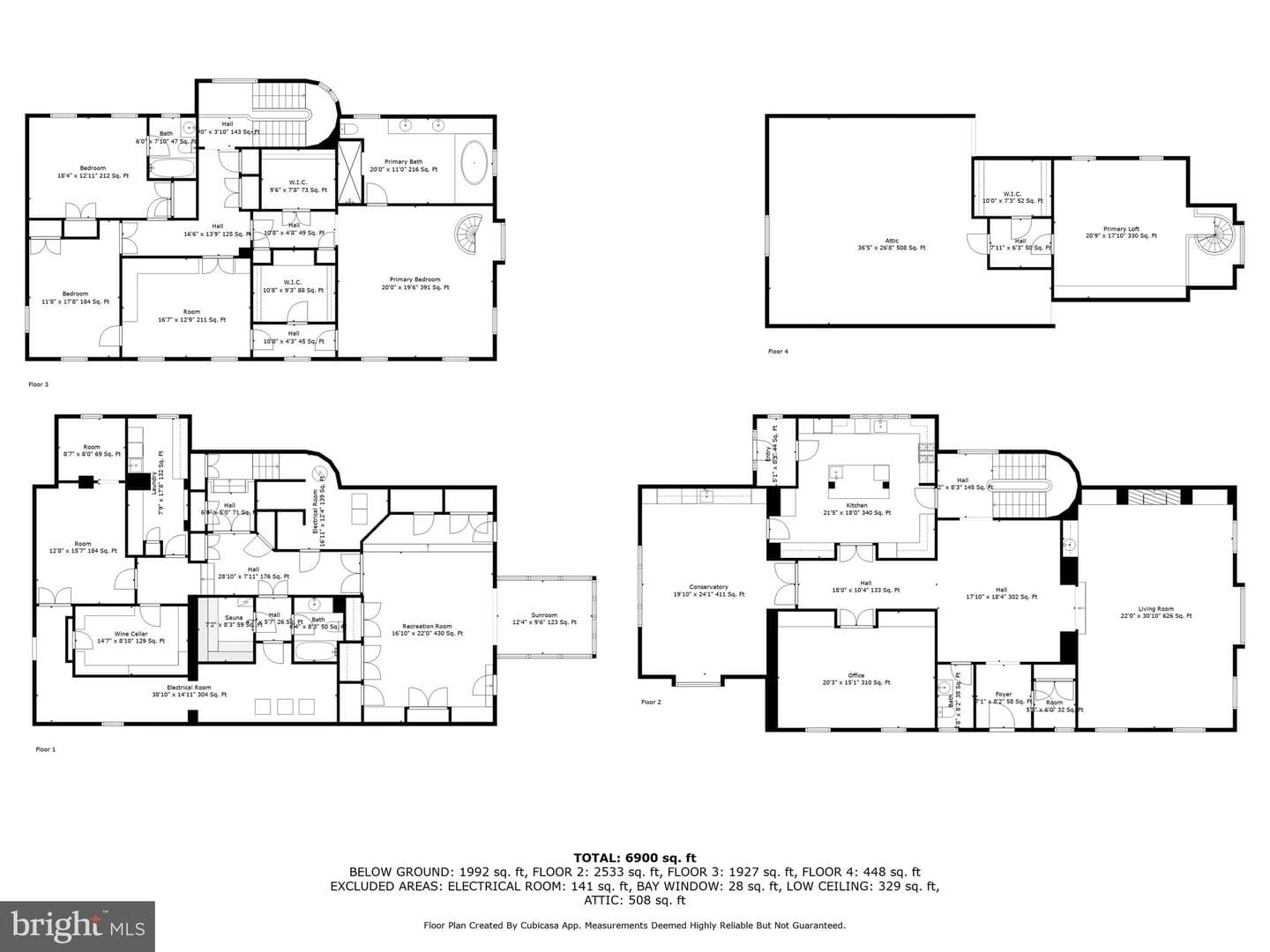 6068 Stoney Hill Road photo 114