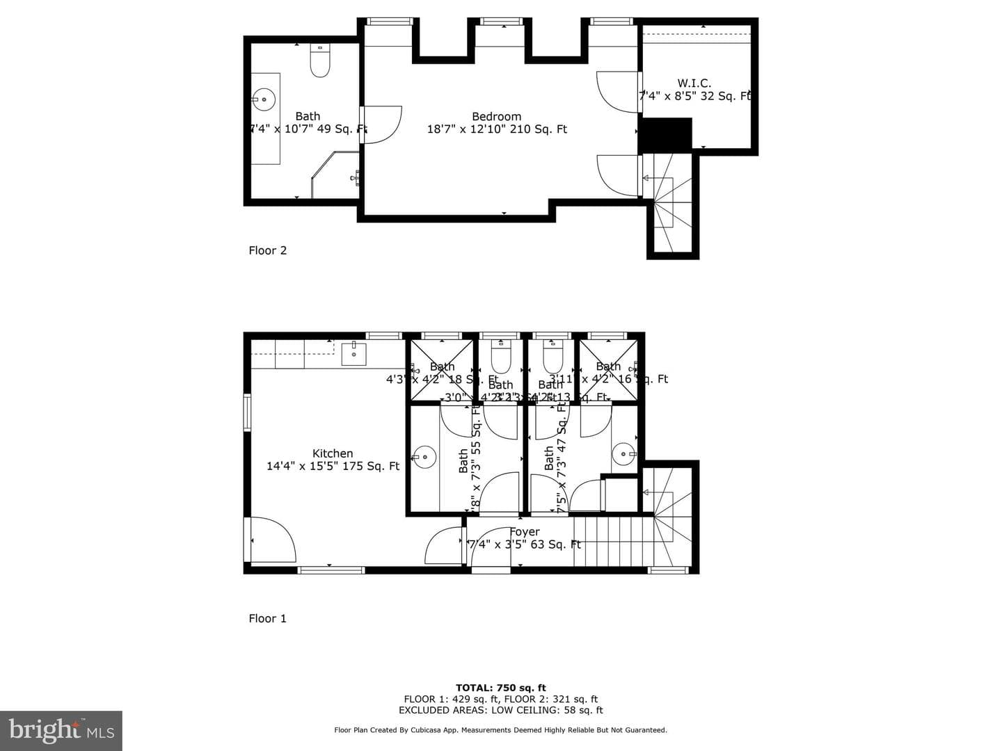6068 Stoney Hill Road photo 117