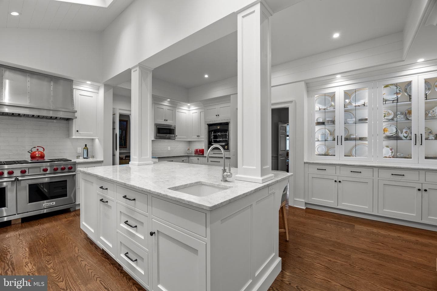 6068 Stoney Hill Road photo 16