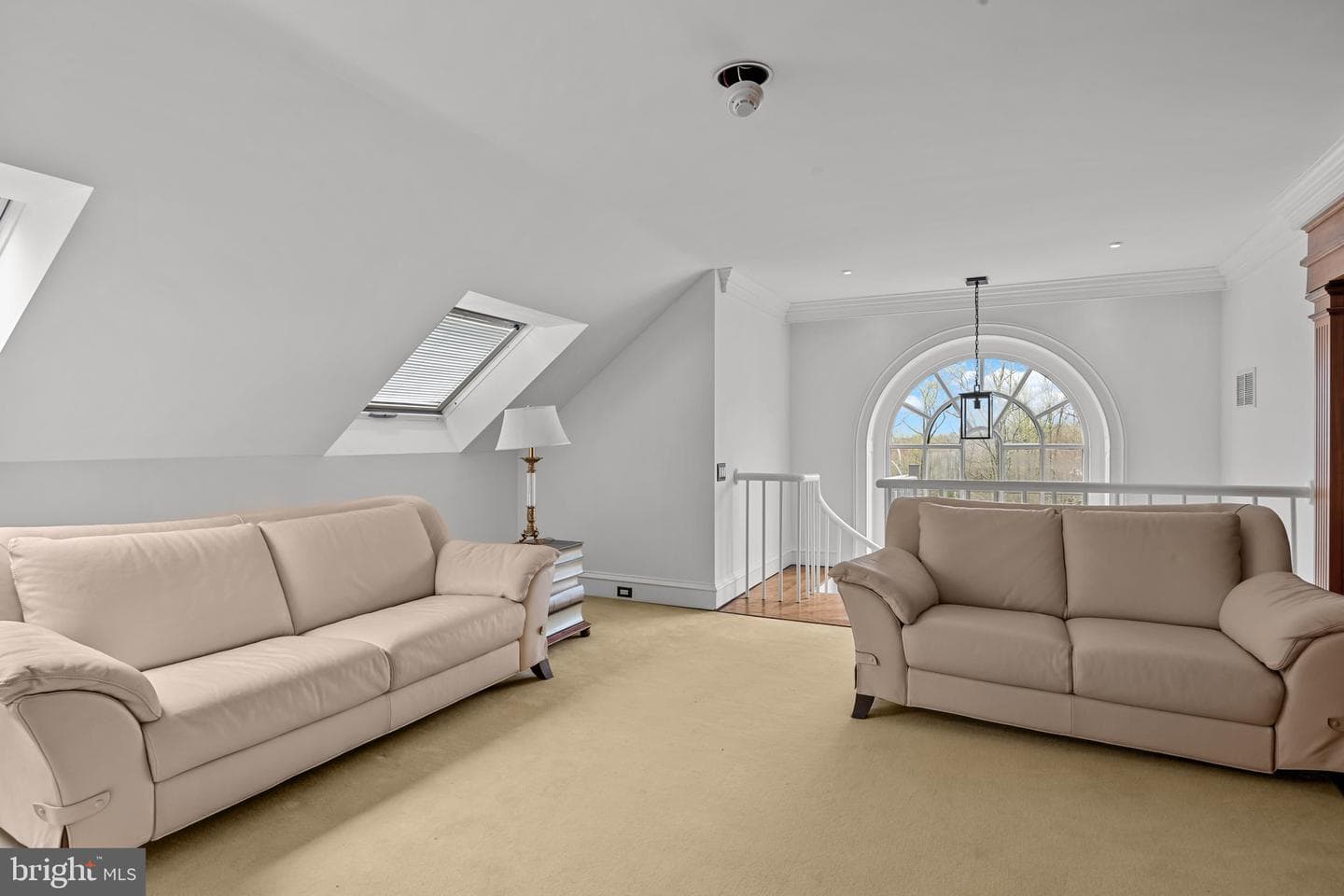 6068 Stoney Hill Road photo 36