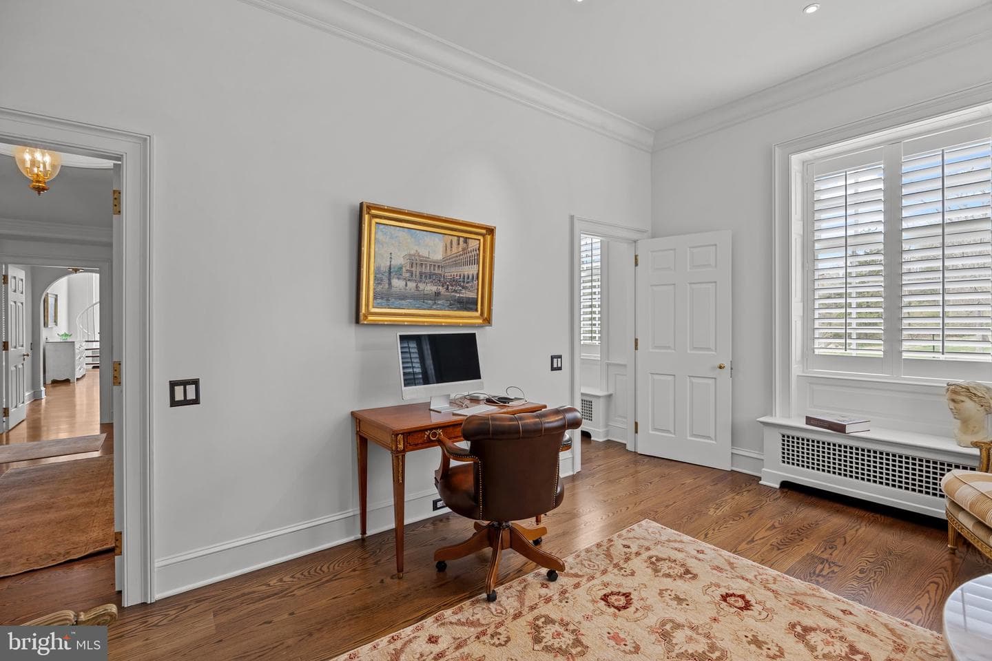 6068 Stoney Hill Road photo 40