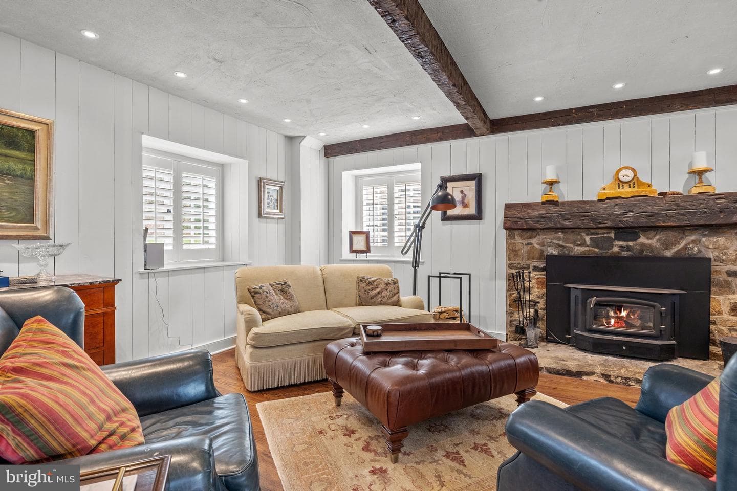 6068 Stoney Hill Road photo 52