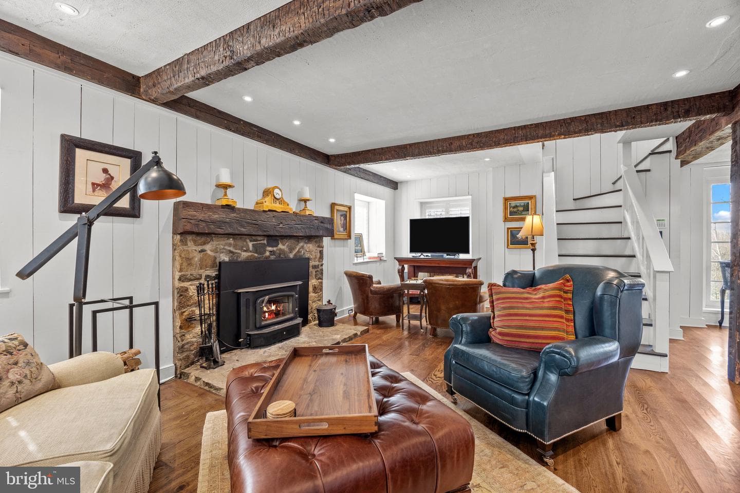 6068 Stoney Hill Road photo 53