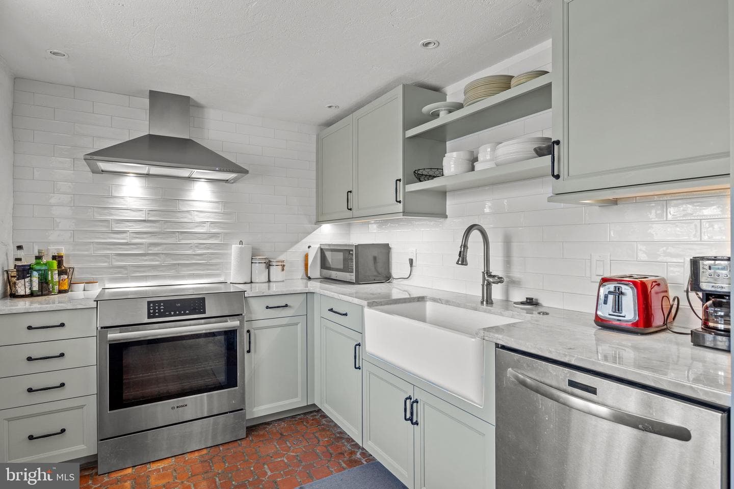 6068 Stoney Hill Road photo 56
