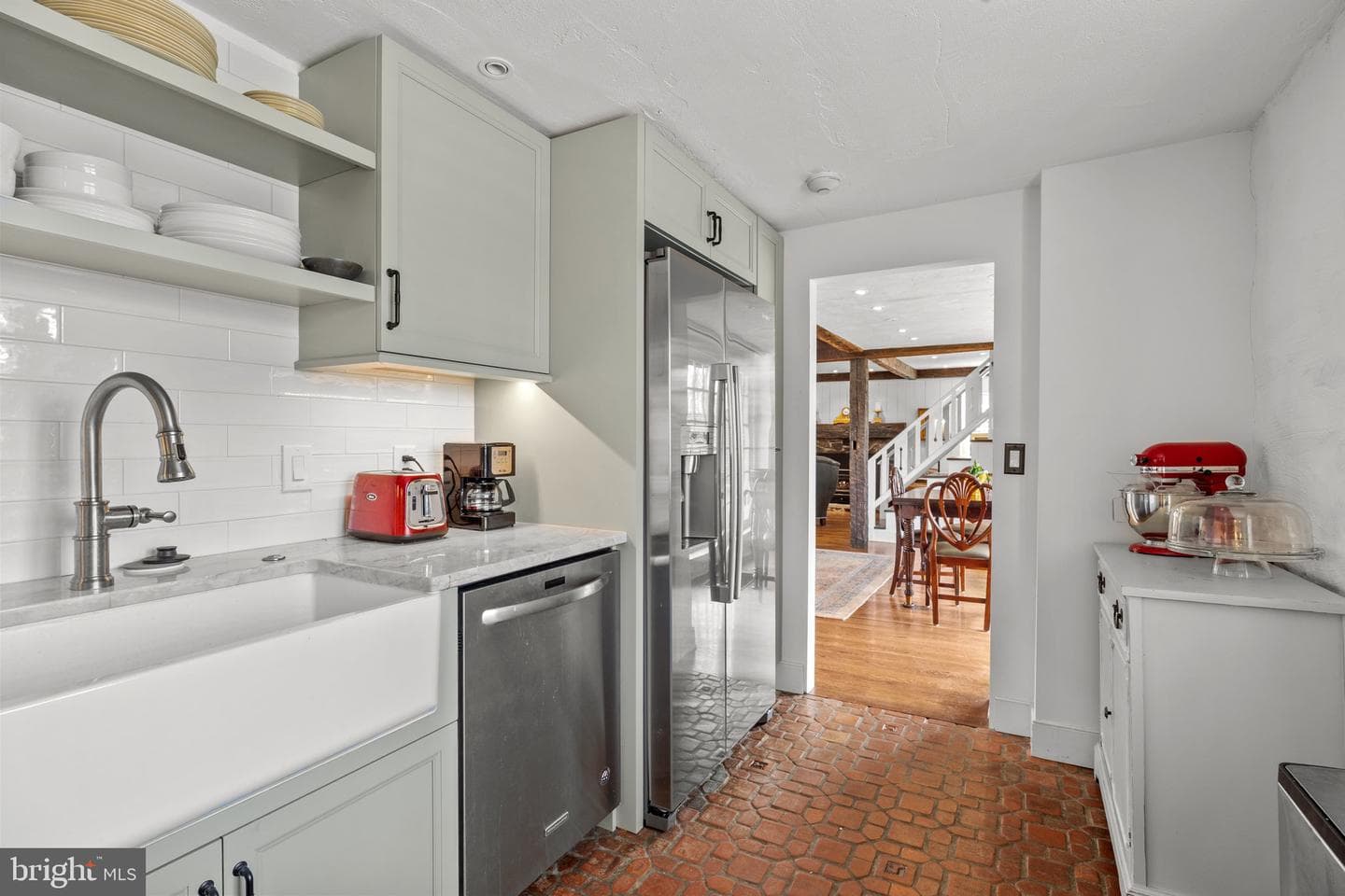 6068 Stoney Hill Road photo 57