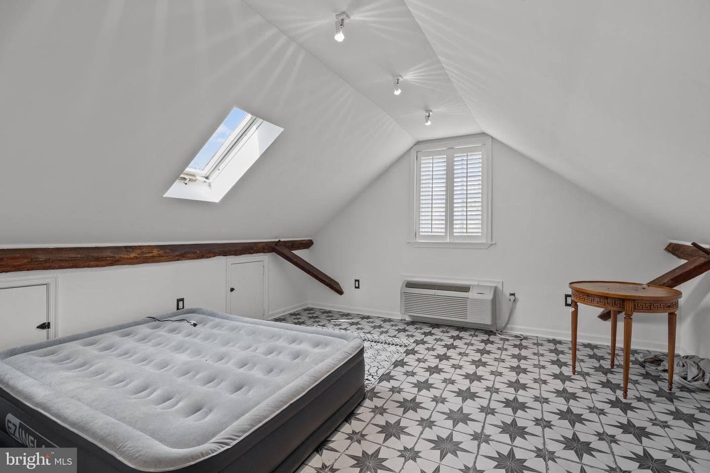 6068 Stoney Hill Road photo 70