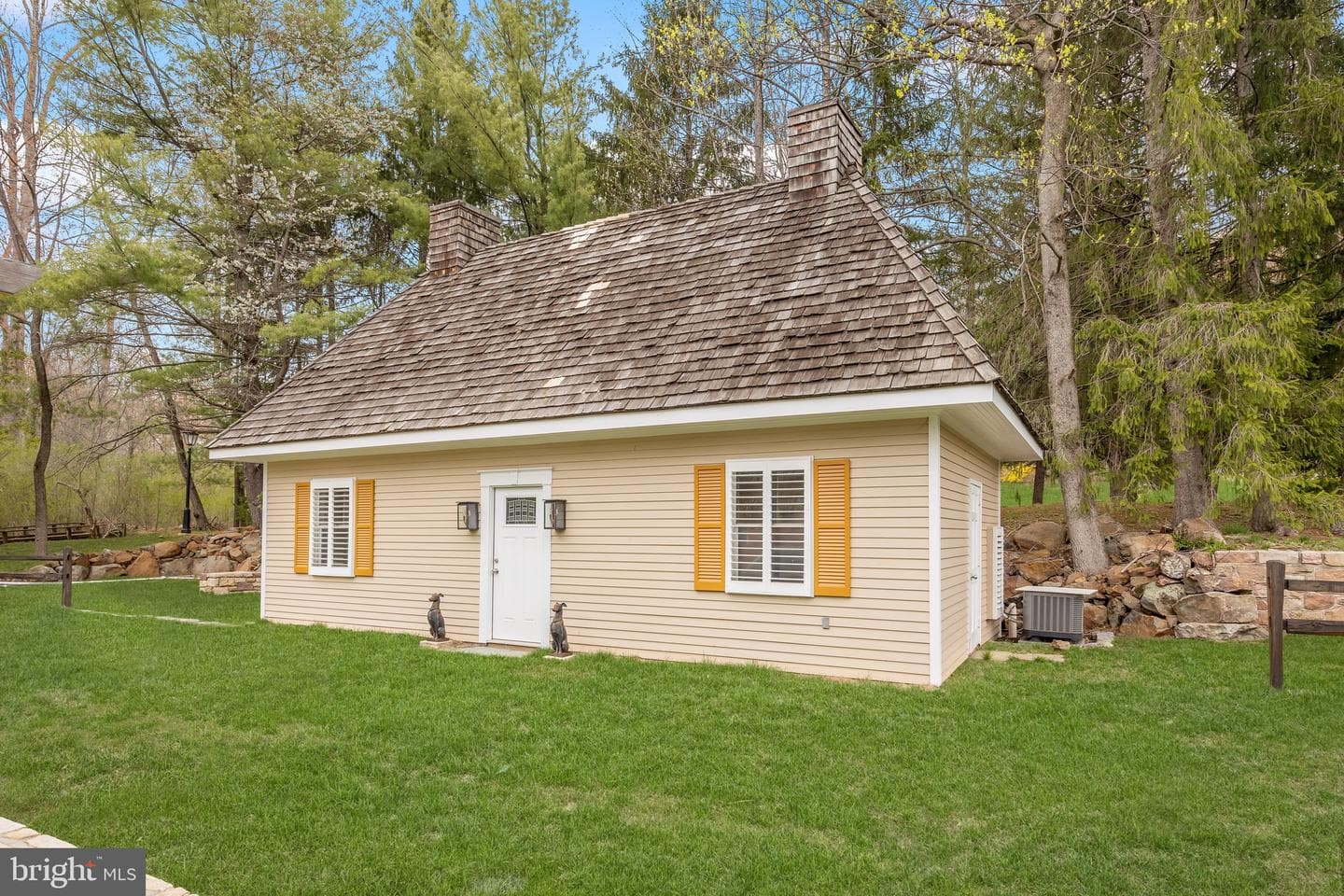 6068 Stoney Hill Road photo 72
