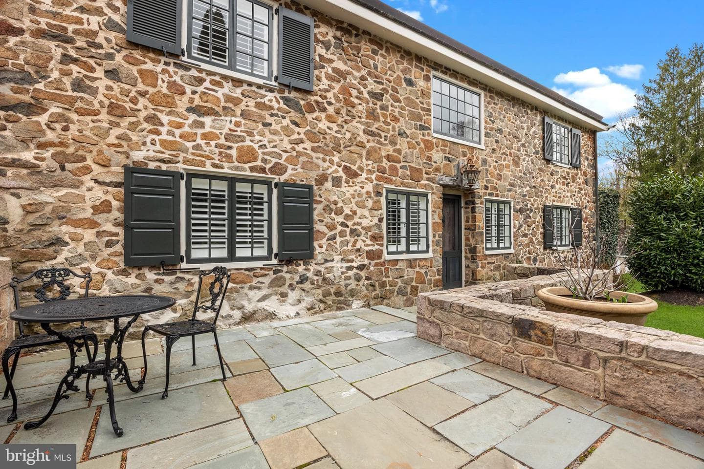 6068 Stoney Hill Road photo 83