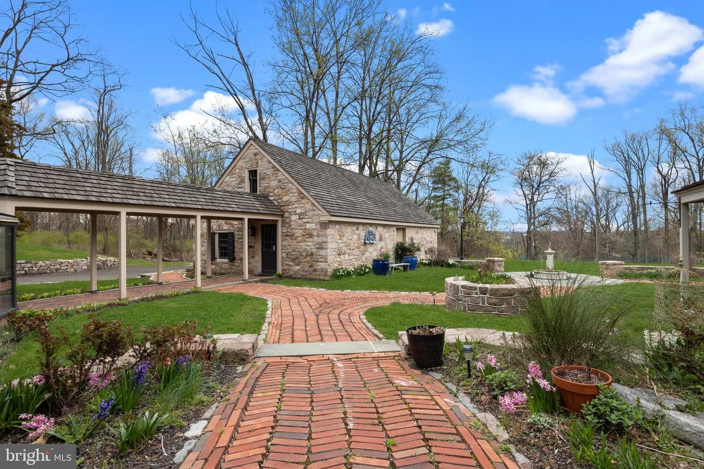 6068 Stoney Hill Road photo 86