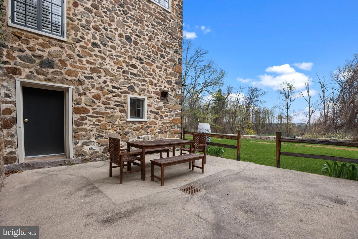 6068 Stoney Hill Road photo 91