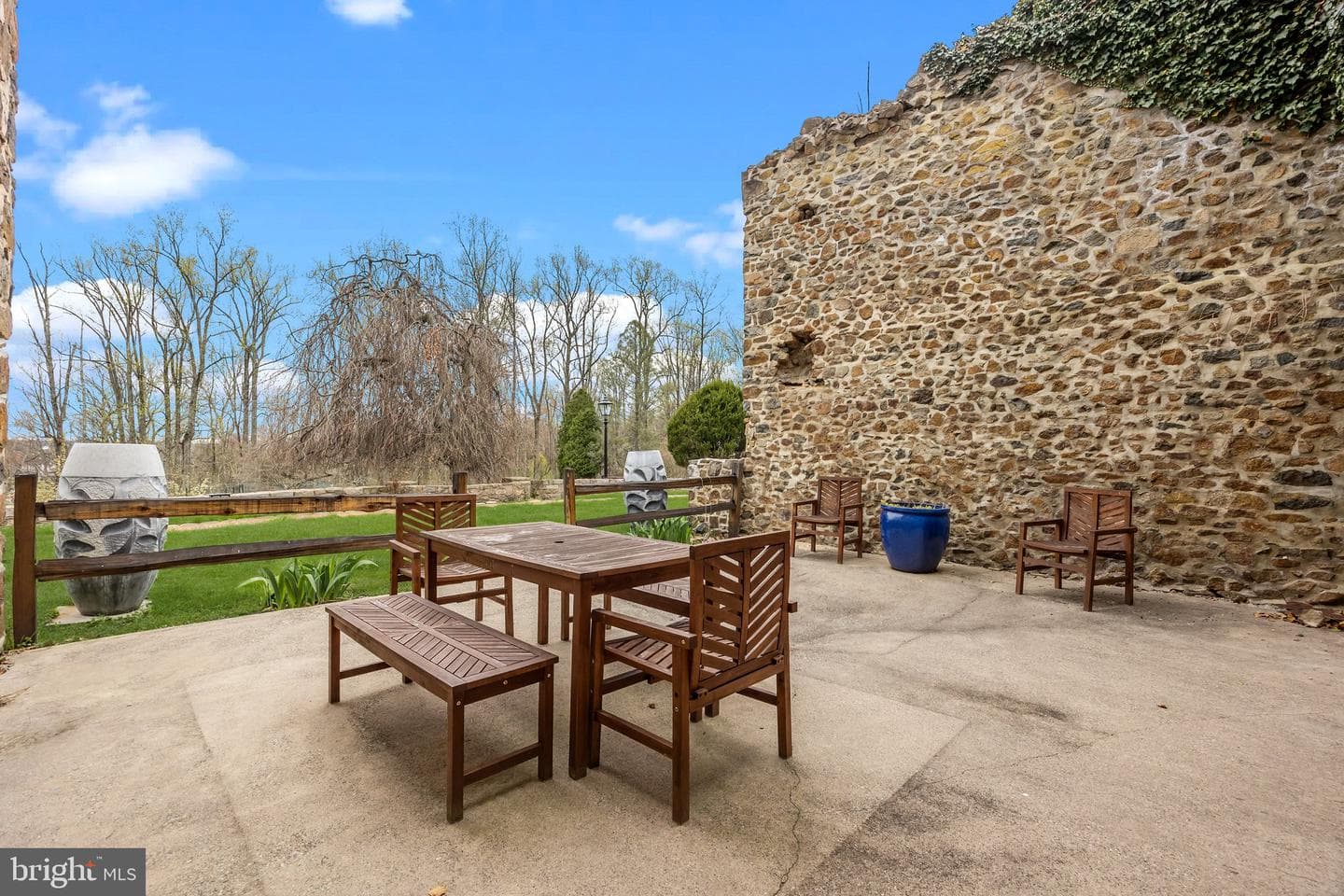 6068 Stoney Hill Road photo 92