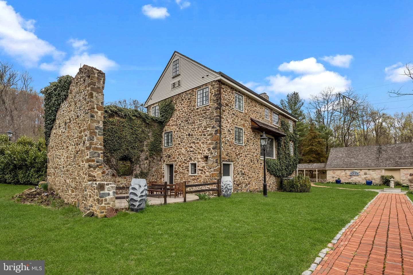 6068 Stoney Hill Road photo 93