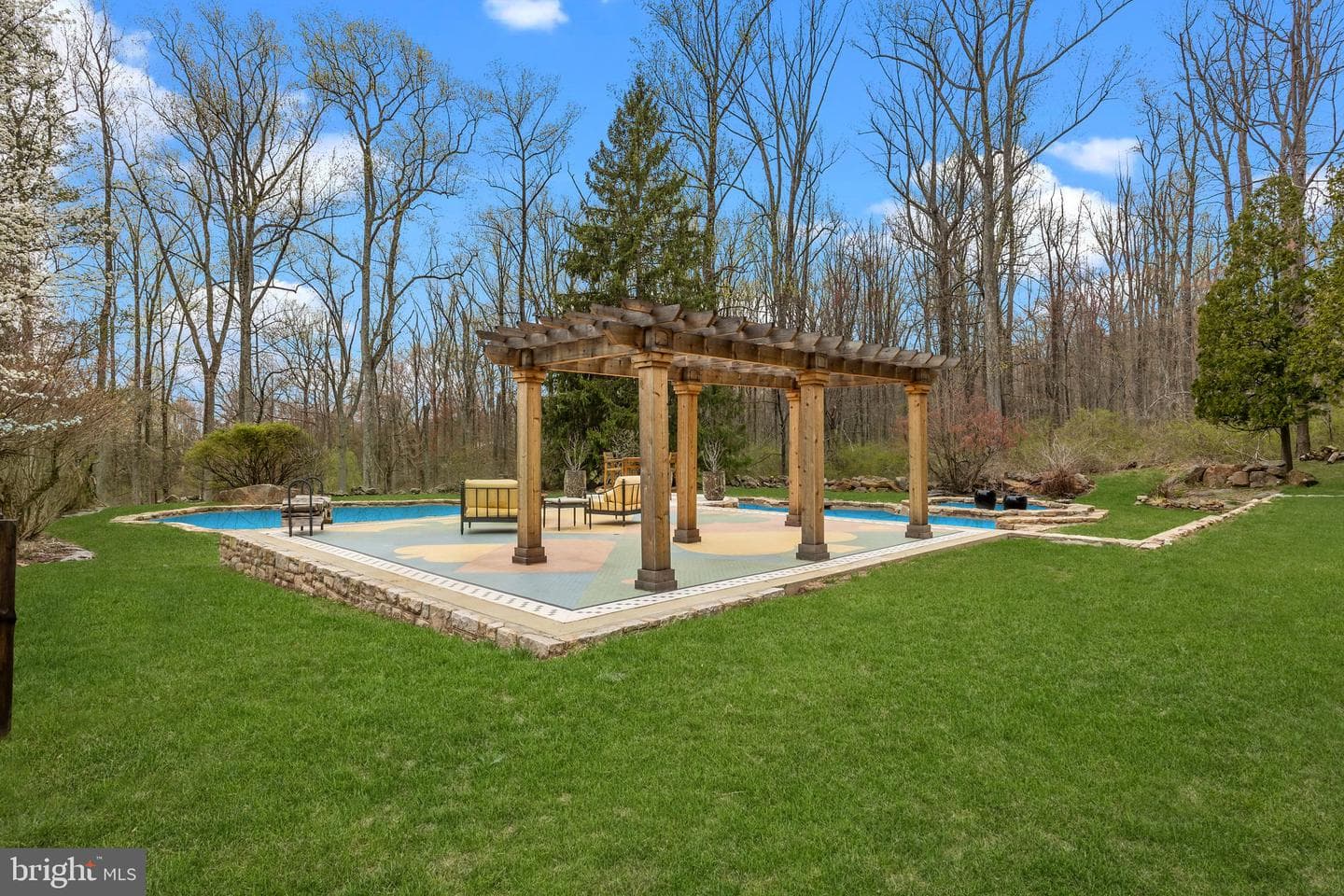 6068 Stoney Hill Road photo 95