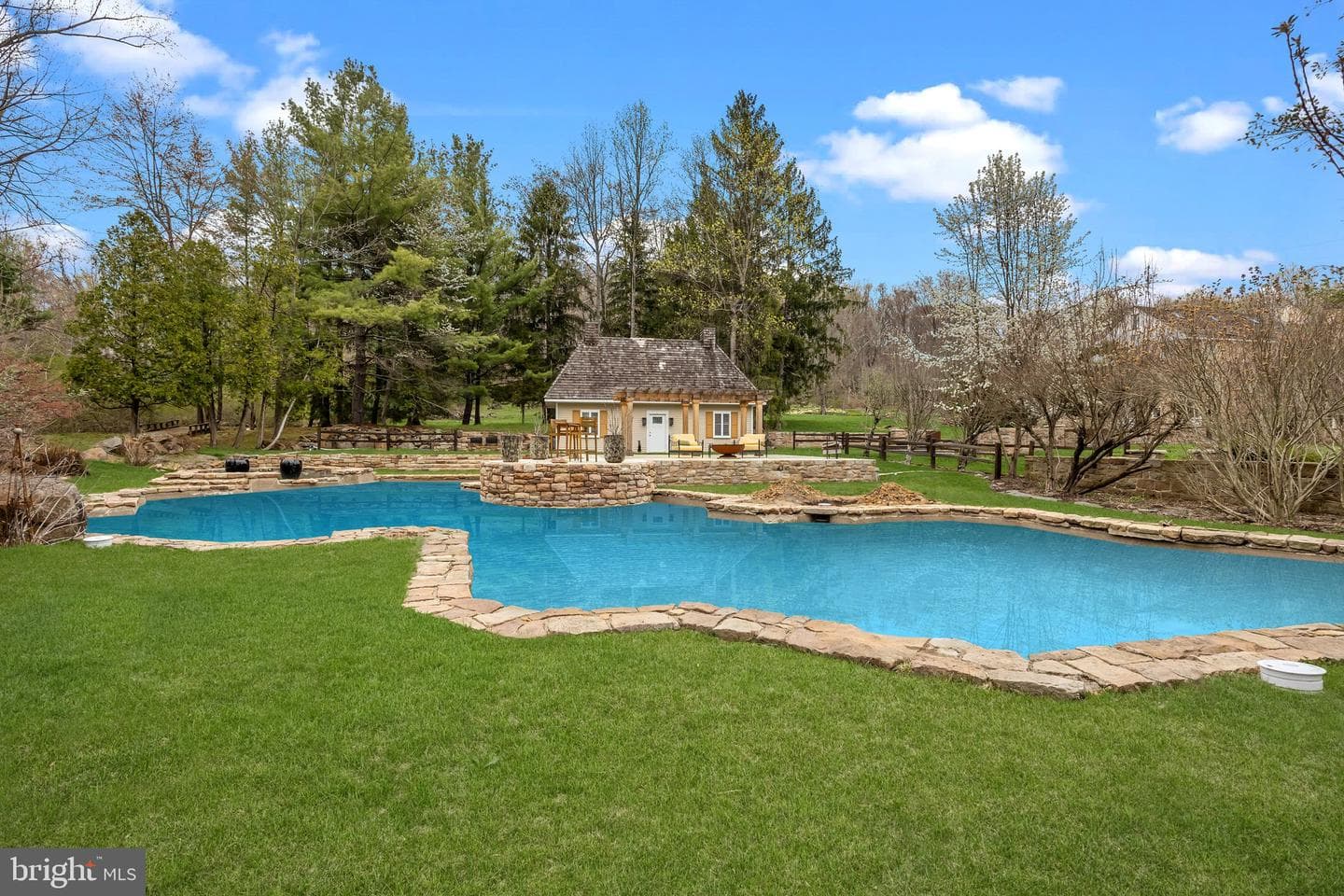 6068 Stoney Hill Road photo 99