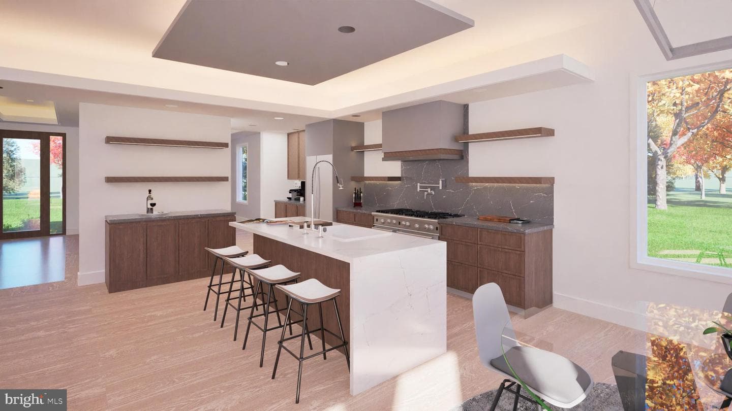 858 Elbow Lane #lot 1 photo 18