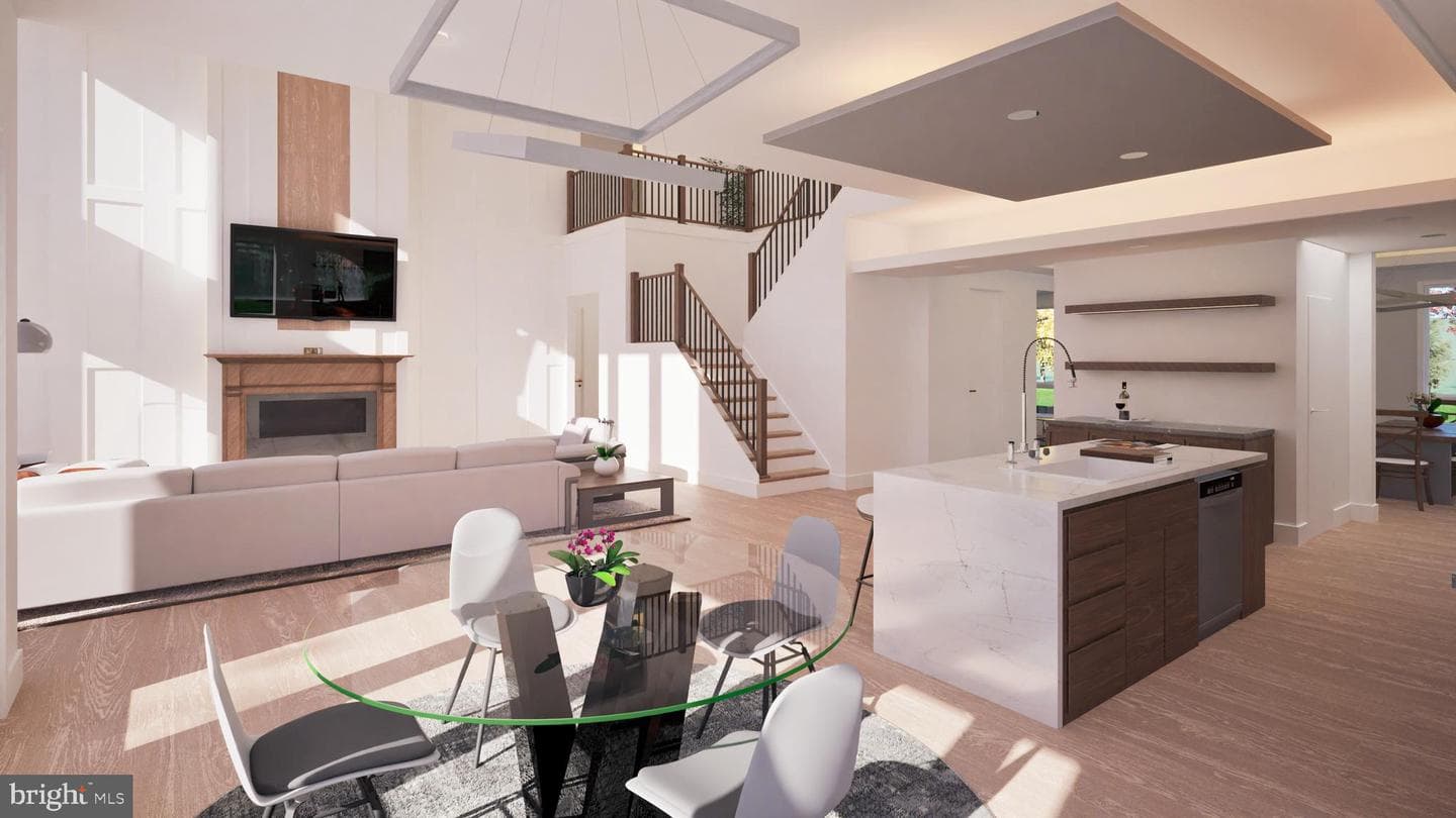 858 Elbow Lane #lot 1 photo 20
