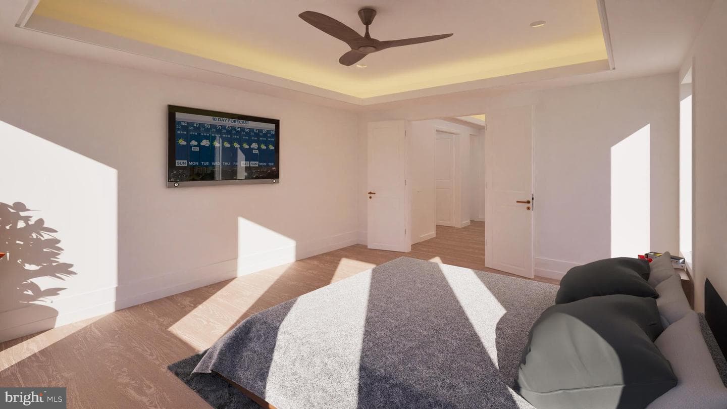 858 Elbow Lane #lot 1 photo 32