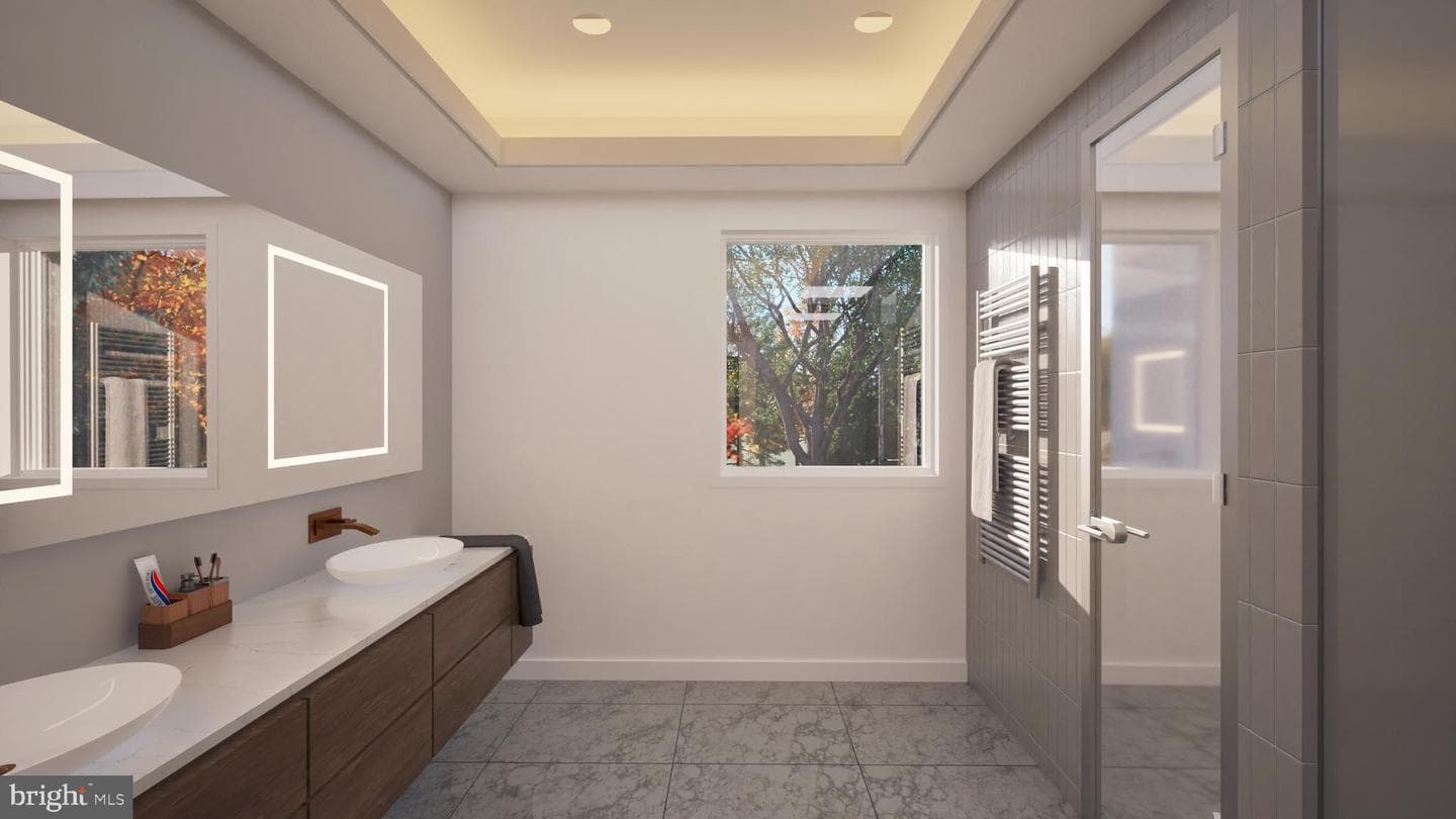858 Elbow Lane #lot 1 photo 33