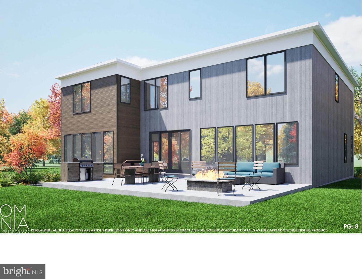 858 Elbow Lane #lot 1 photo 4