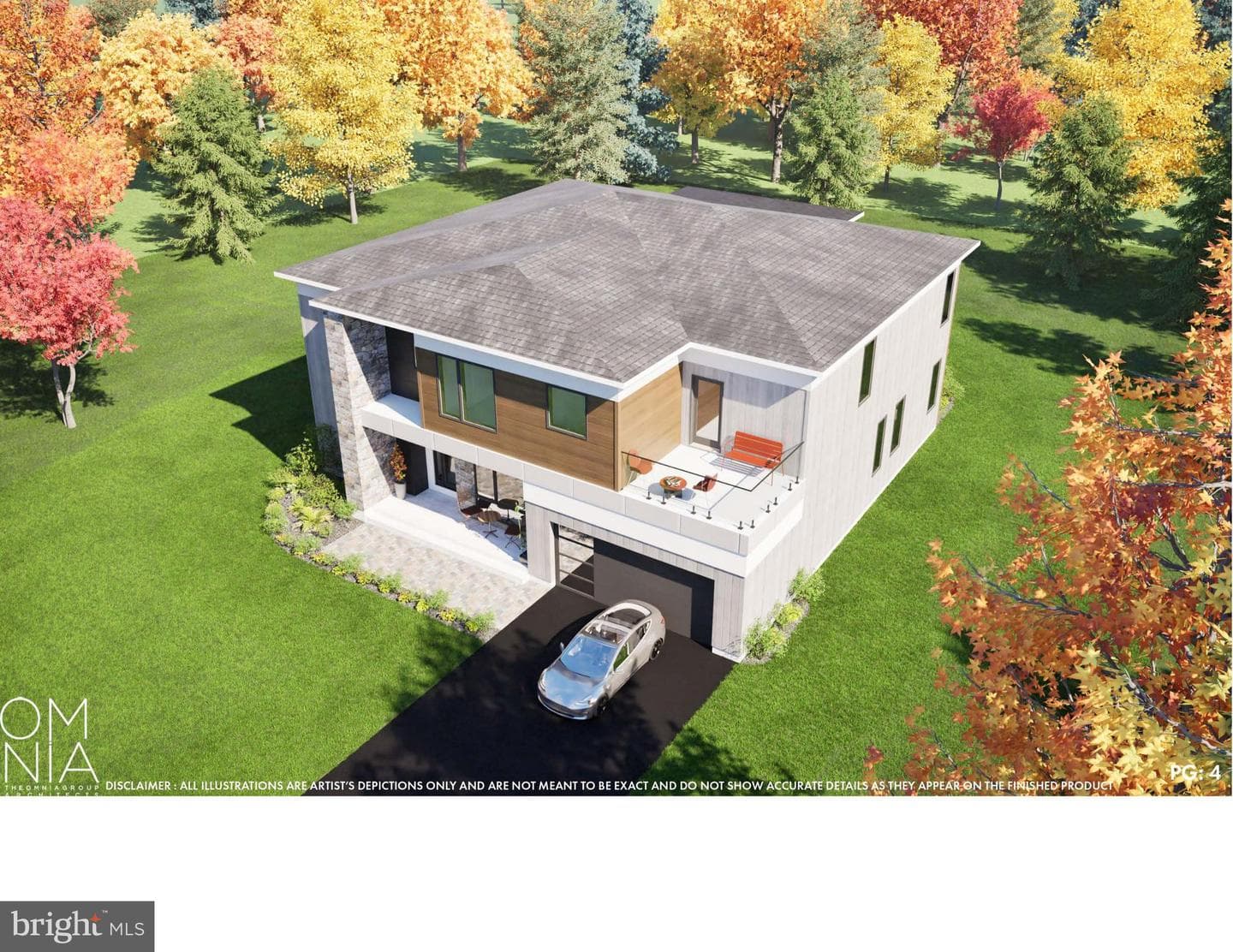 858 Elbow Lane #lot 1 photo 7