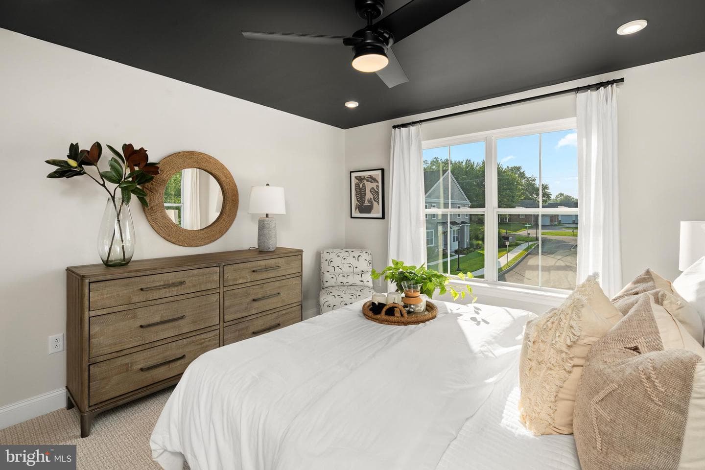 1 Baldwin Way photo 15