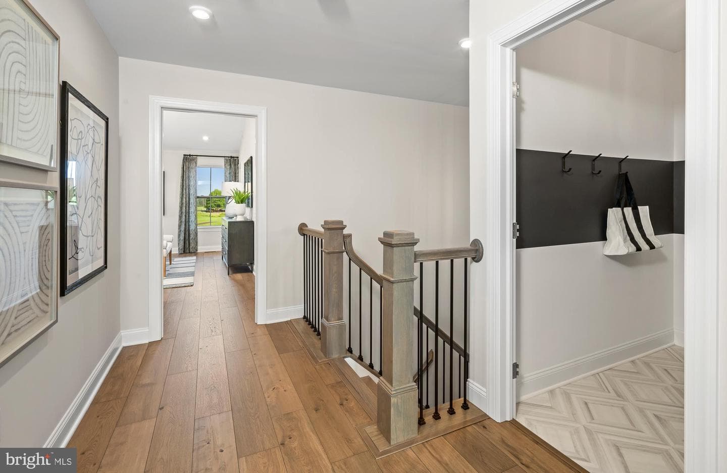 1 Baldwin Way photo 8