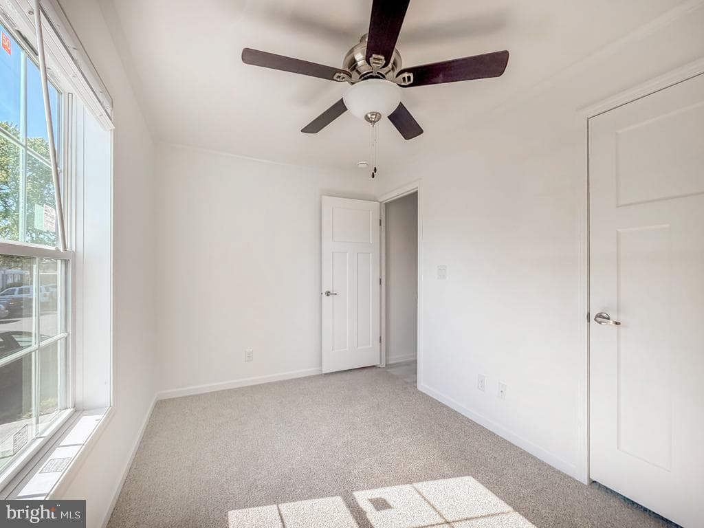 209 Johnson Drive photo 21