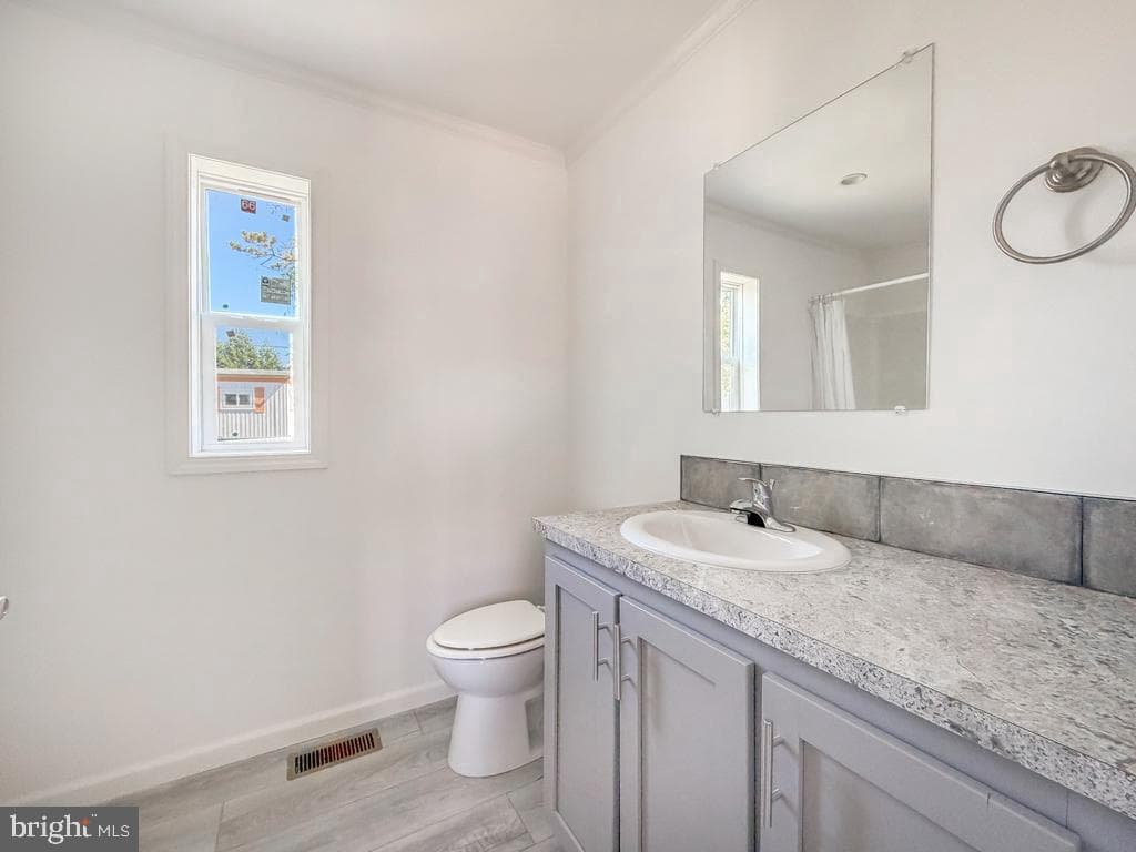 62 Harrison Drive photo 15