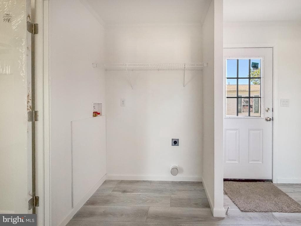 62 Harrison Drive photo 18