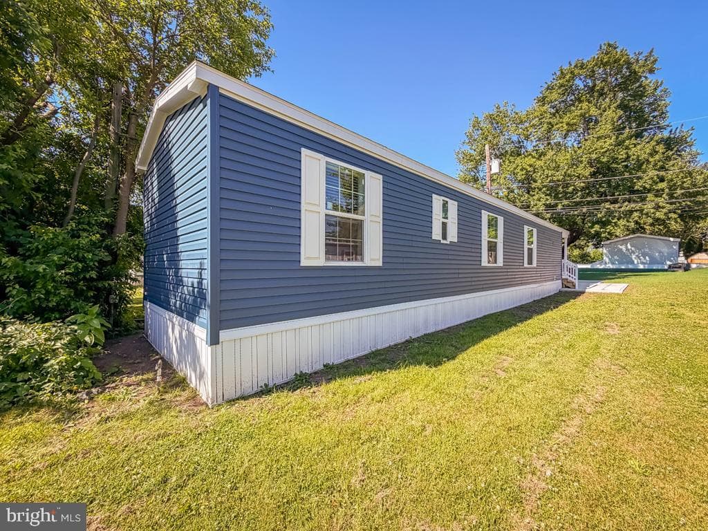 62 Harrison Drive photo 4