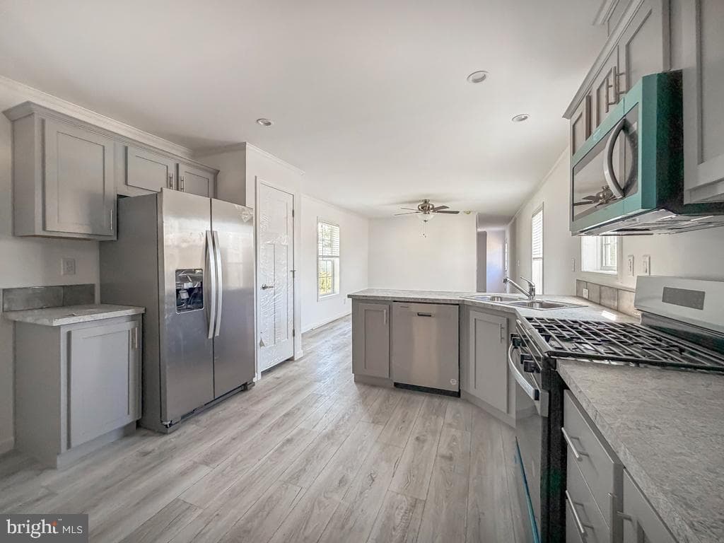 62 Harrison Drive photo 8