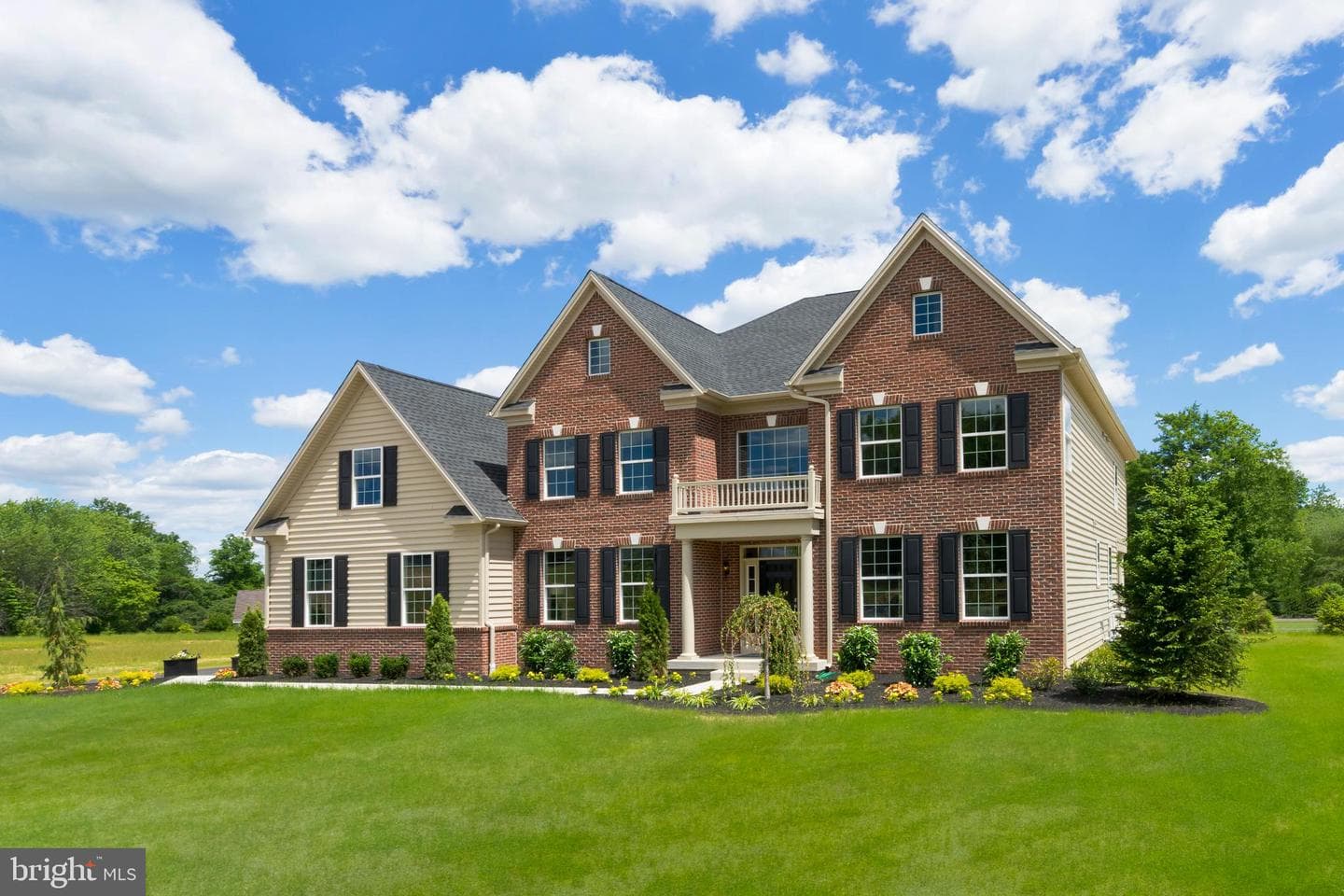 612 Bethel Lane #the Roosevelt Plan