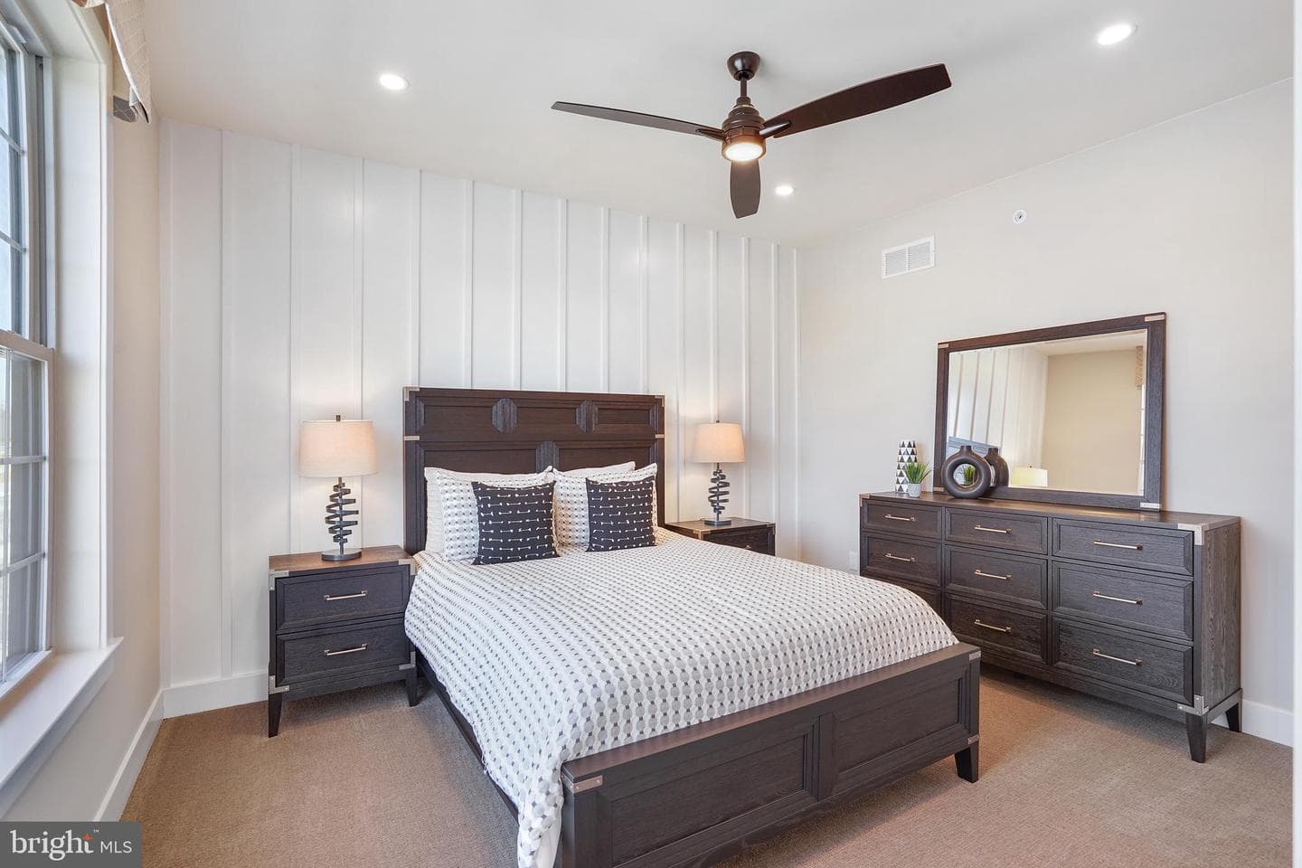 508 Fullerton Farm Court Lot#21 photo 30